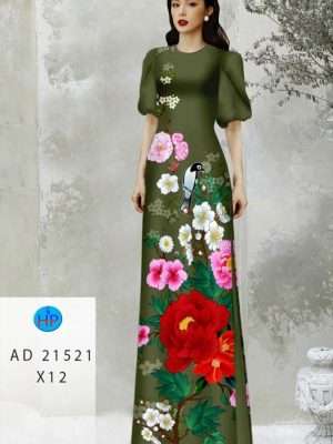 1639025933 vai ao dai dep mau moi (12)